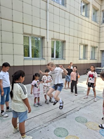 9 июня — День права